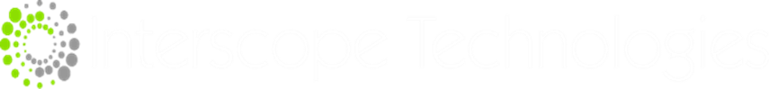 Interscope Technologies